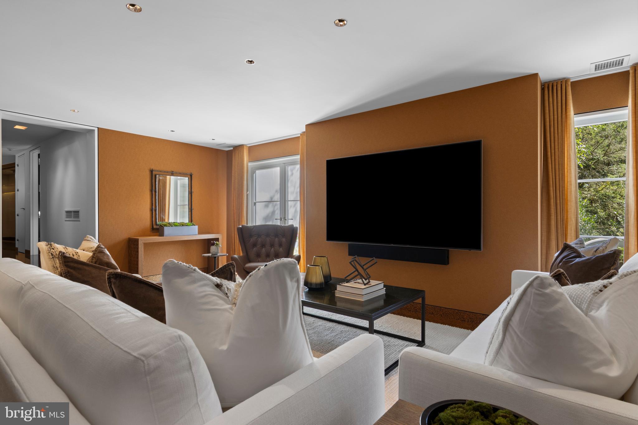 308-310 Julip Run Wayne, PA 19087 - Photo 70 of 127 Family room 2