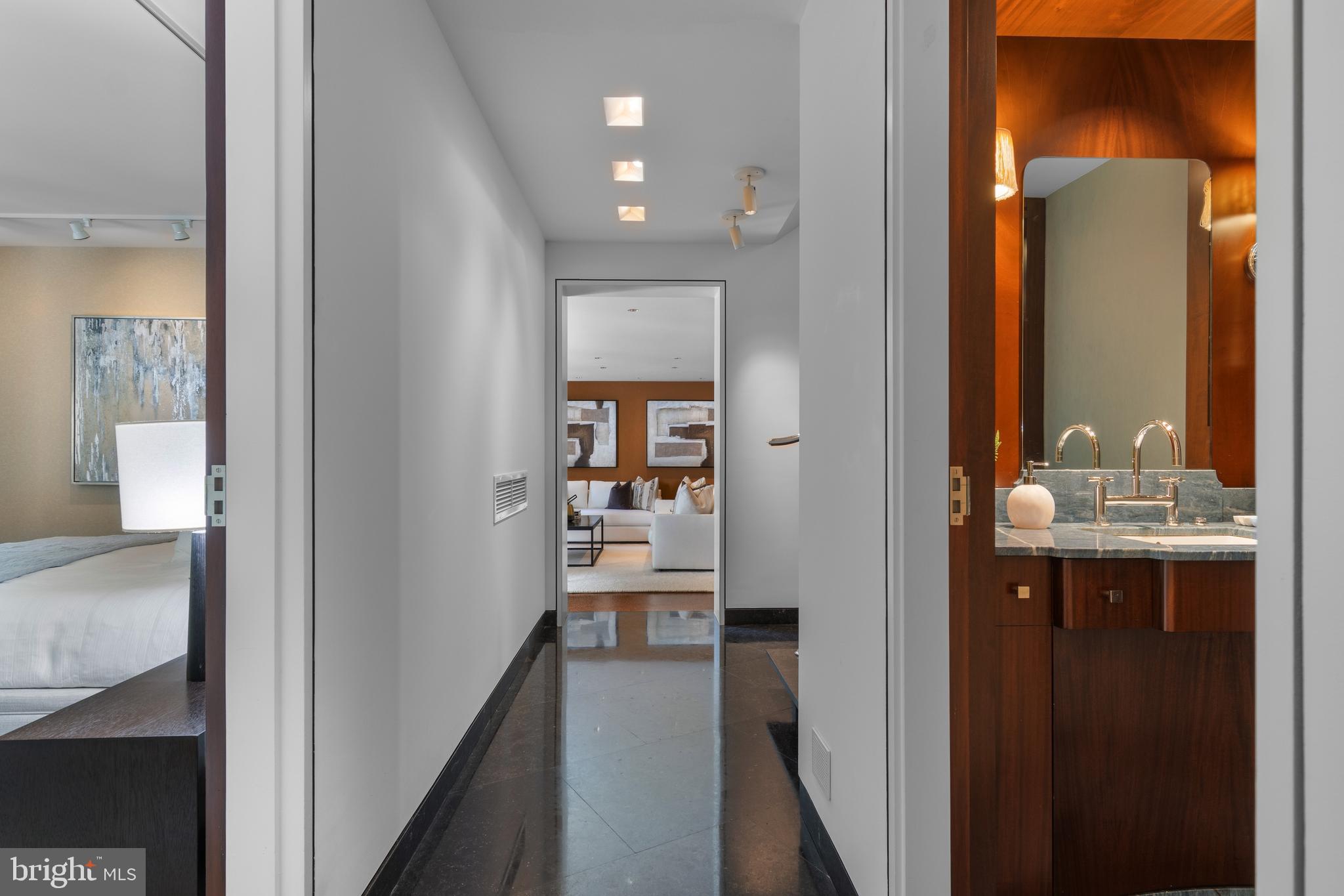 308-310 Julip Run Wayne, PA 19087 - Photo 73 of 127 bed and bath