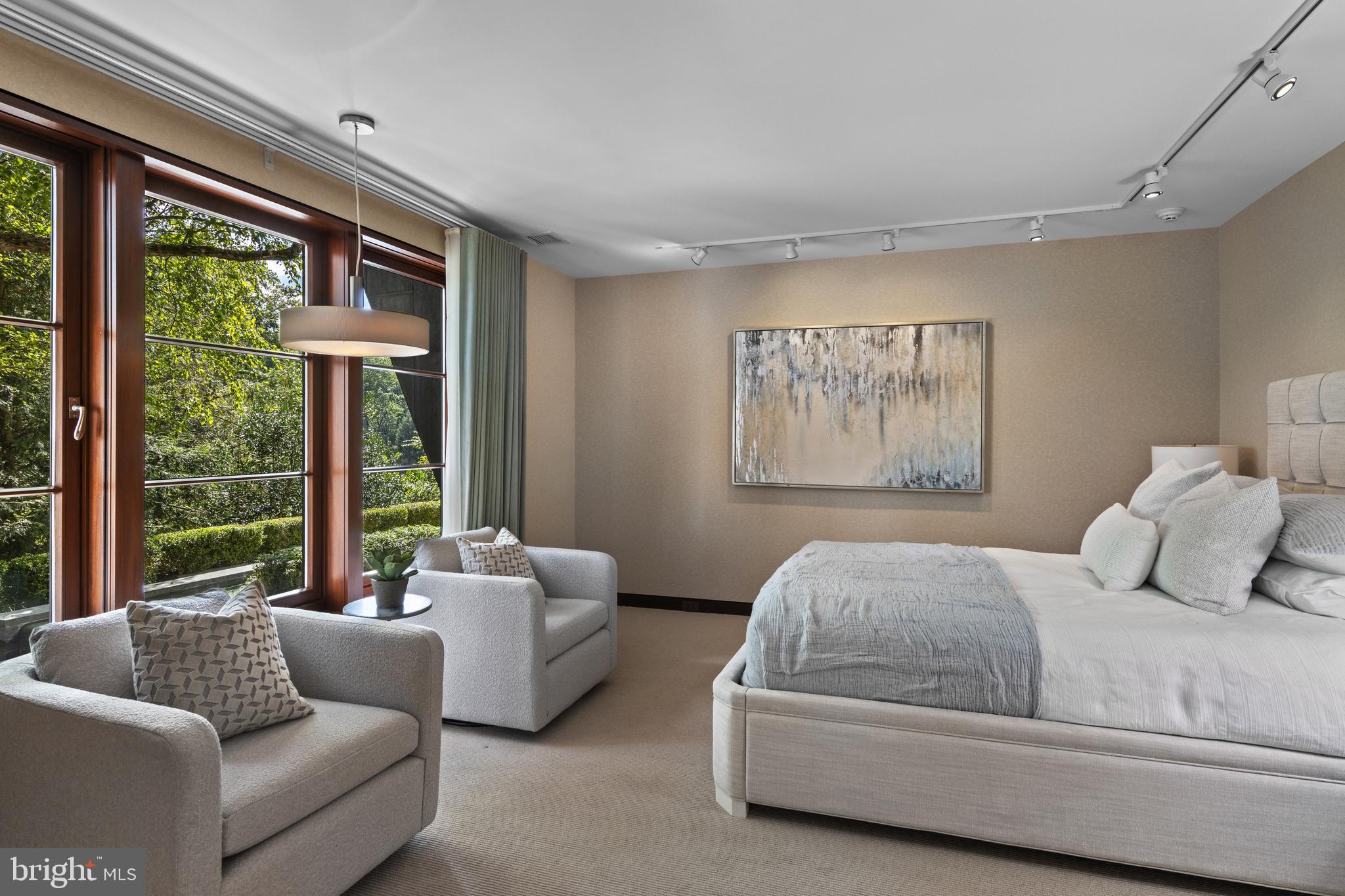 308-310 Julip Run Wayne, PA 19087 - Photo 74 of 127 Bed #2