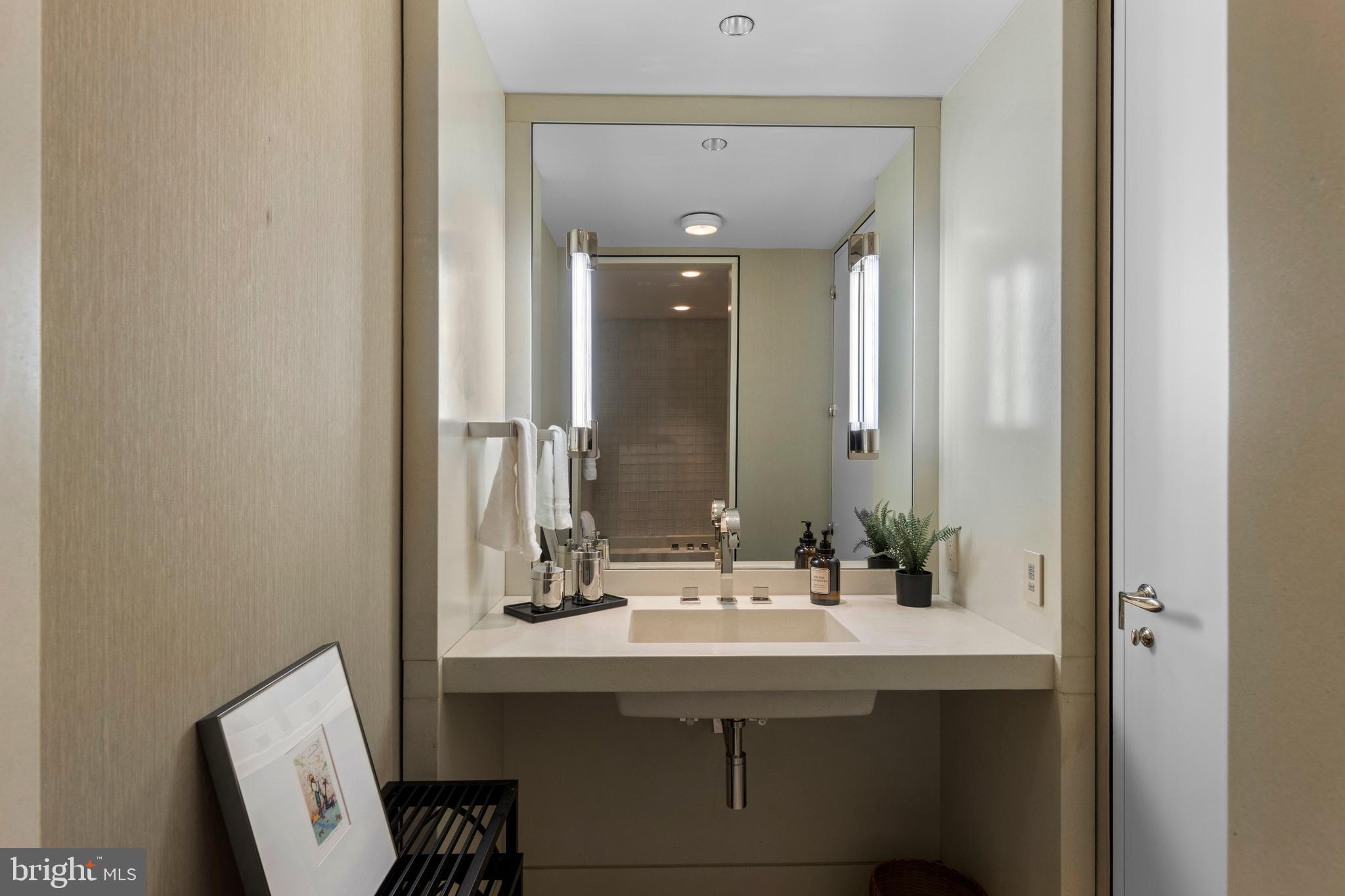 308-310 Julip Run Wayne, PA 19087 - Photo 77 of 127