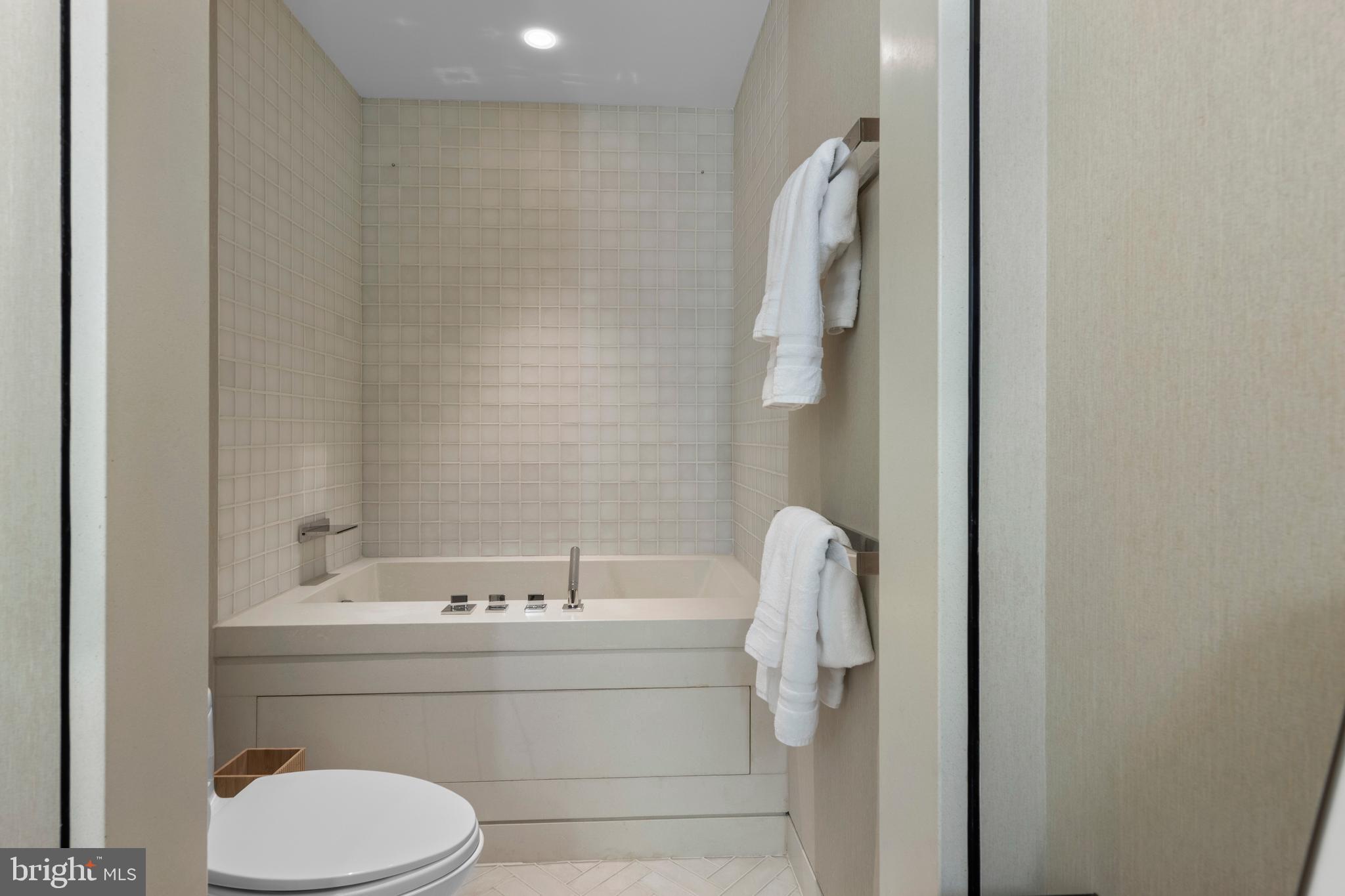 308-310 Julip Run Wayne, PA 19087 - Photo 78 of 127