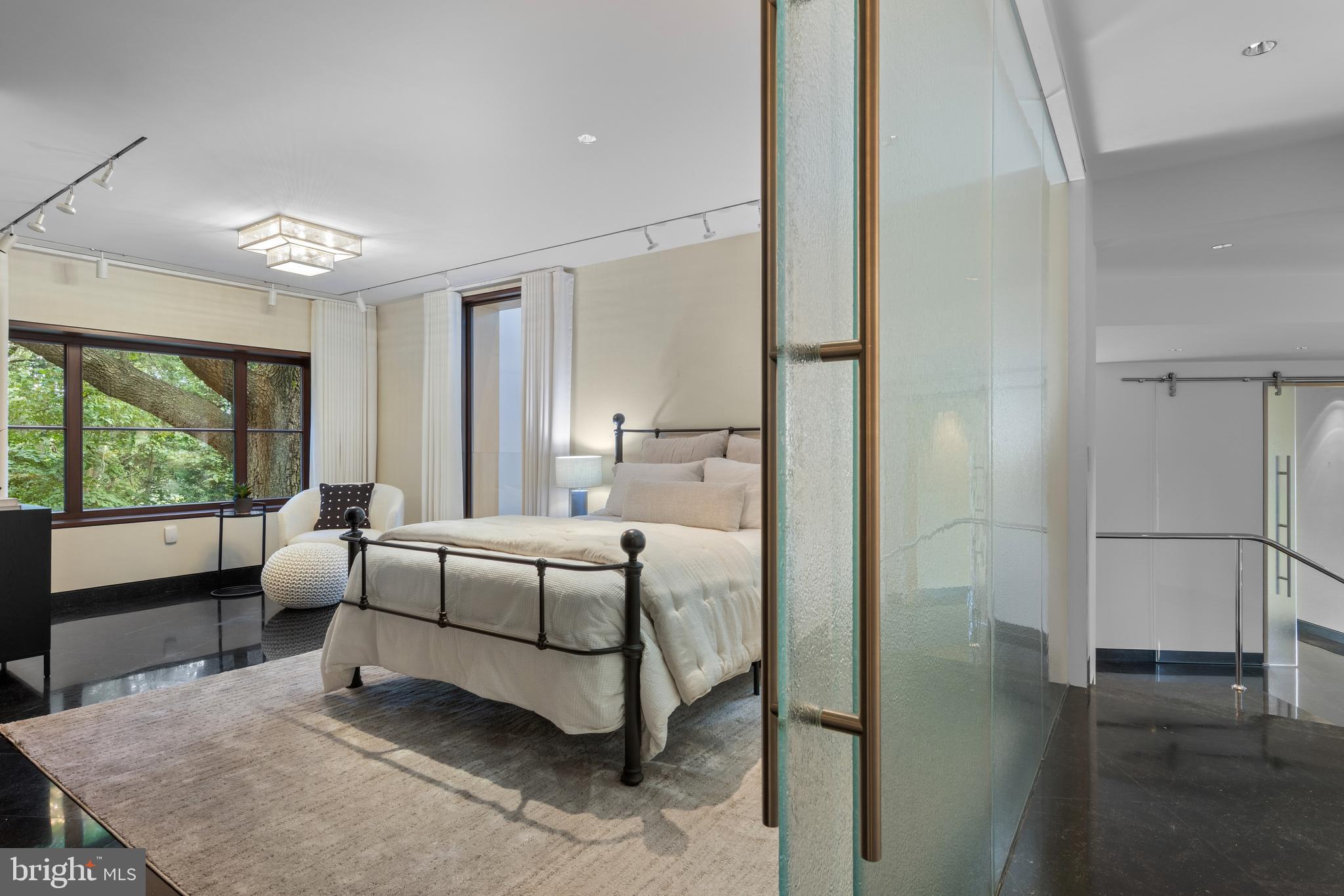 308-310 Julip Run Wayne, PA 19087 - Photo 79 of 127 bedroom 3