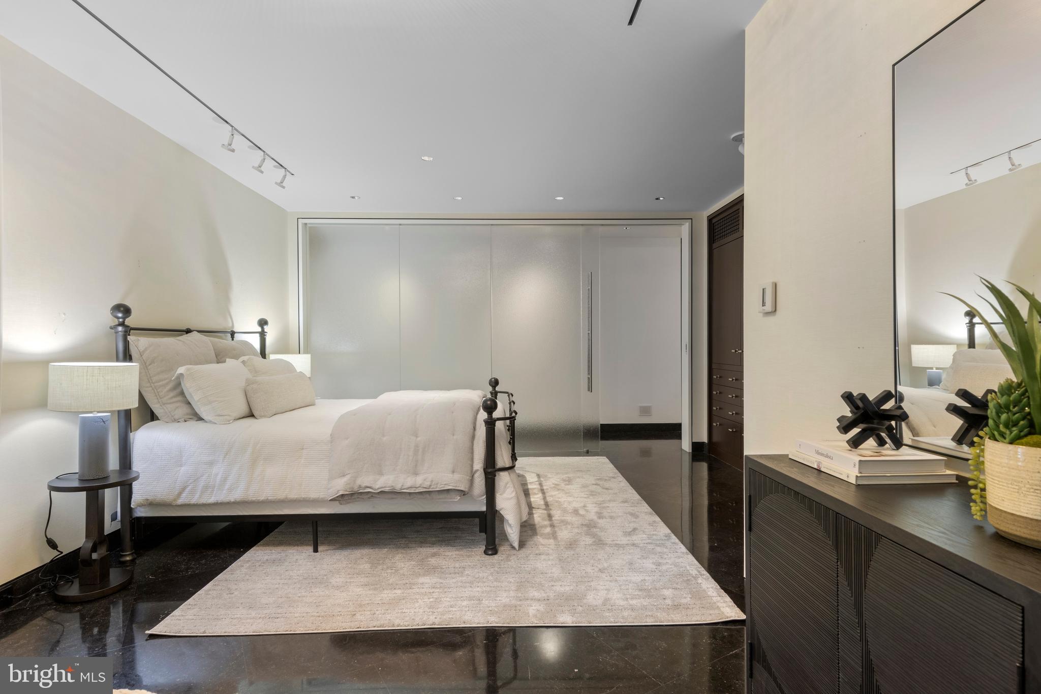 308-310 Julip Run Wayne, PA 19087 - Photo 80 of 127 Bedroom 3