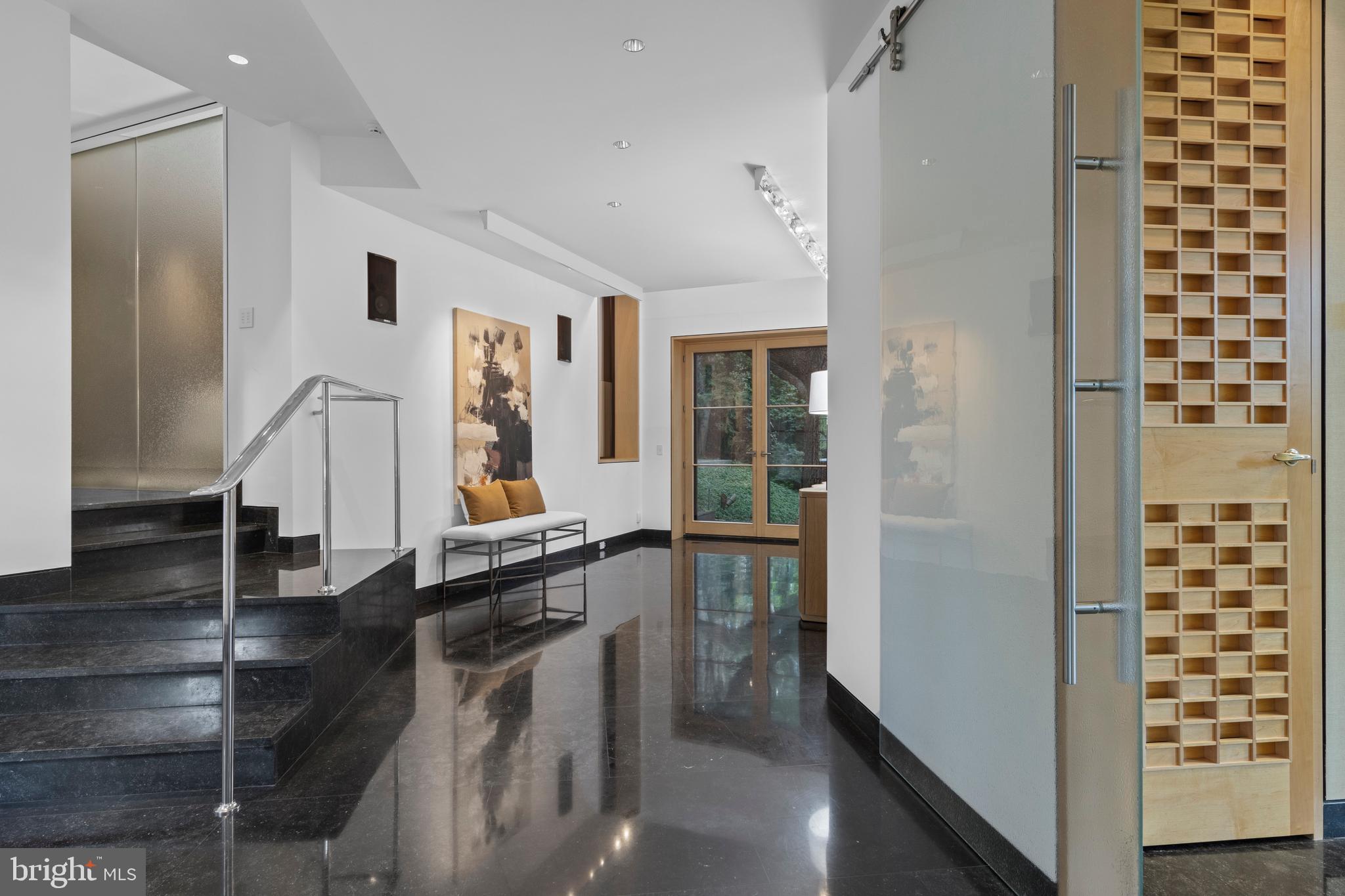 308-310 Julip Run Wayne, PA 19087 - Photo 81 of 127