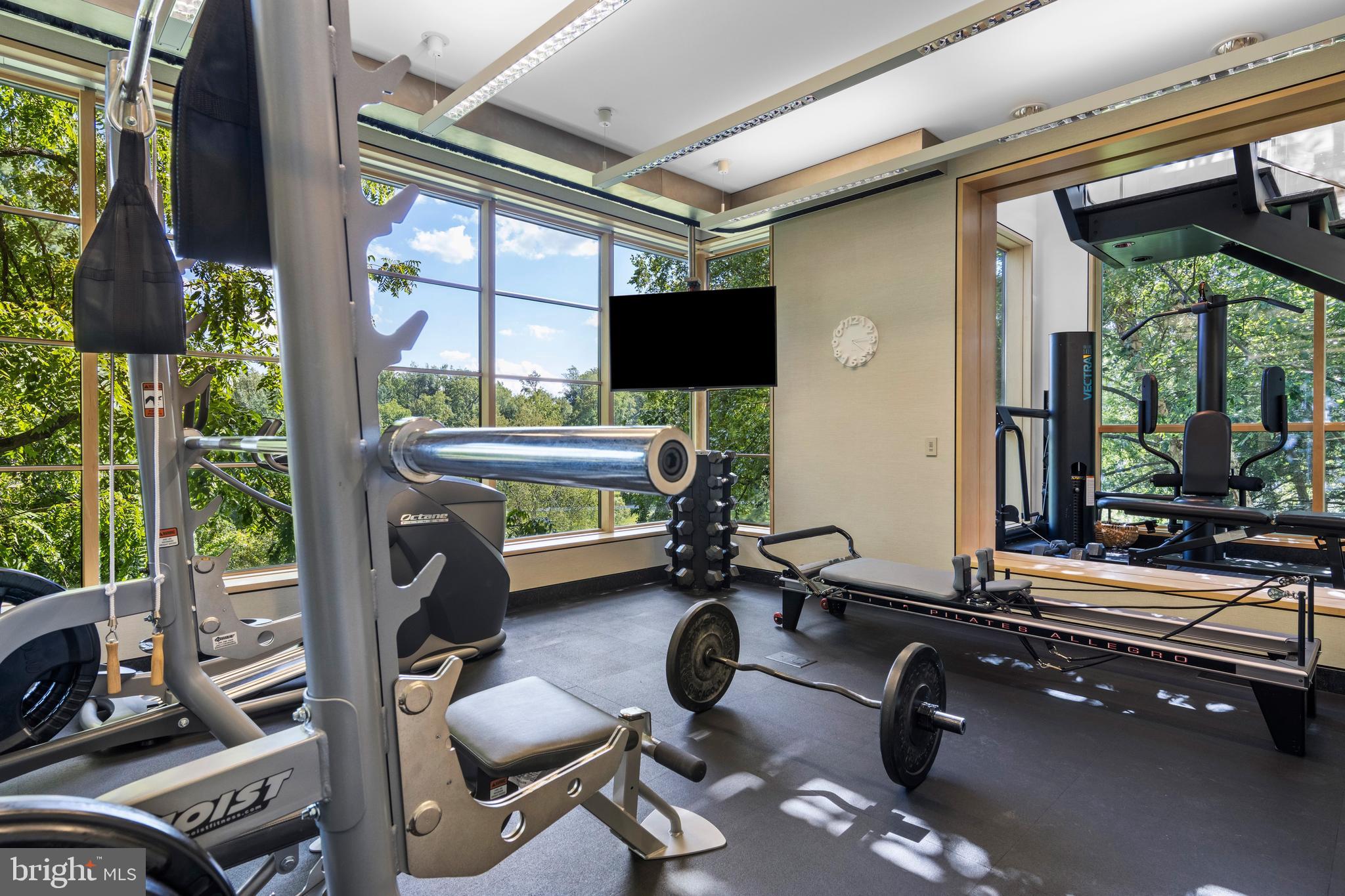 308-310 Julip Run Wayne, PA 19087 - Photo 84 of 127 Main huse Gyn