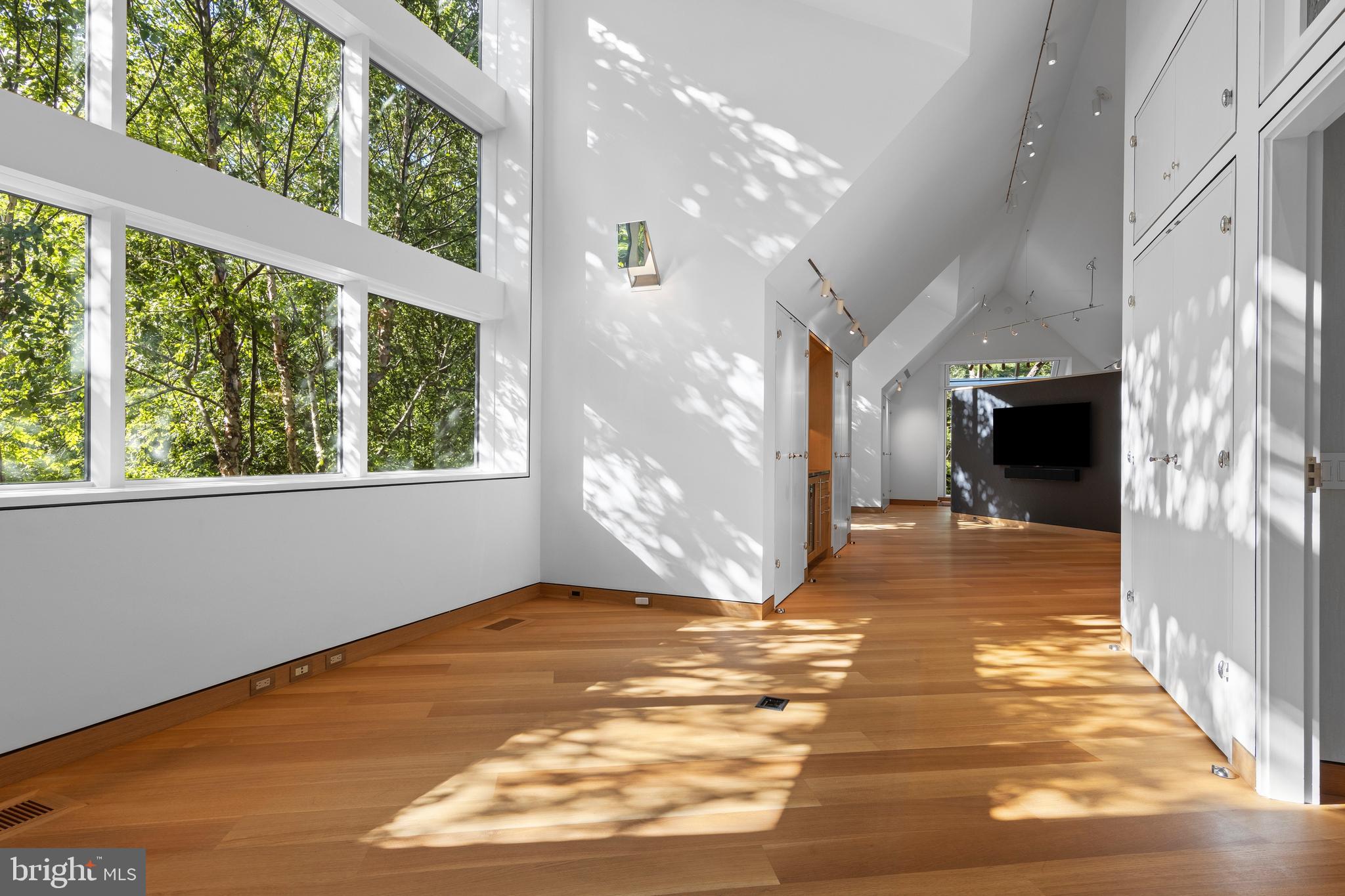 308-310 Julip Run Wayne, PA 19087 - Photo 91 of 127 office (see additional photos from prev listing)