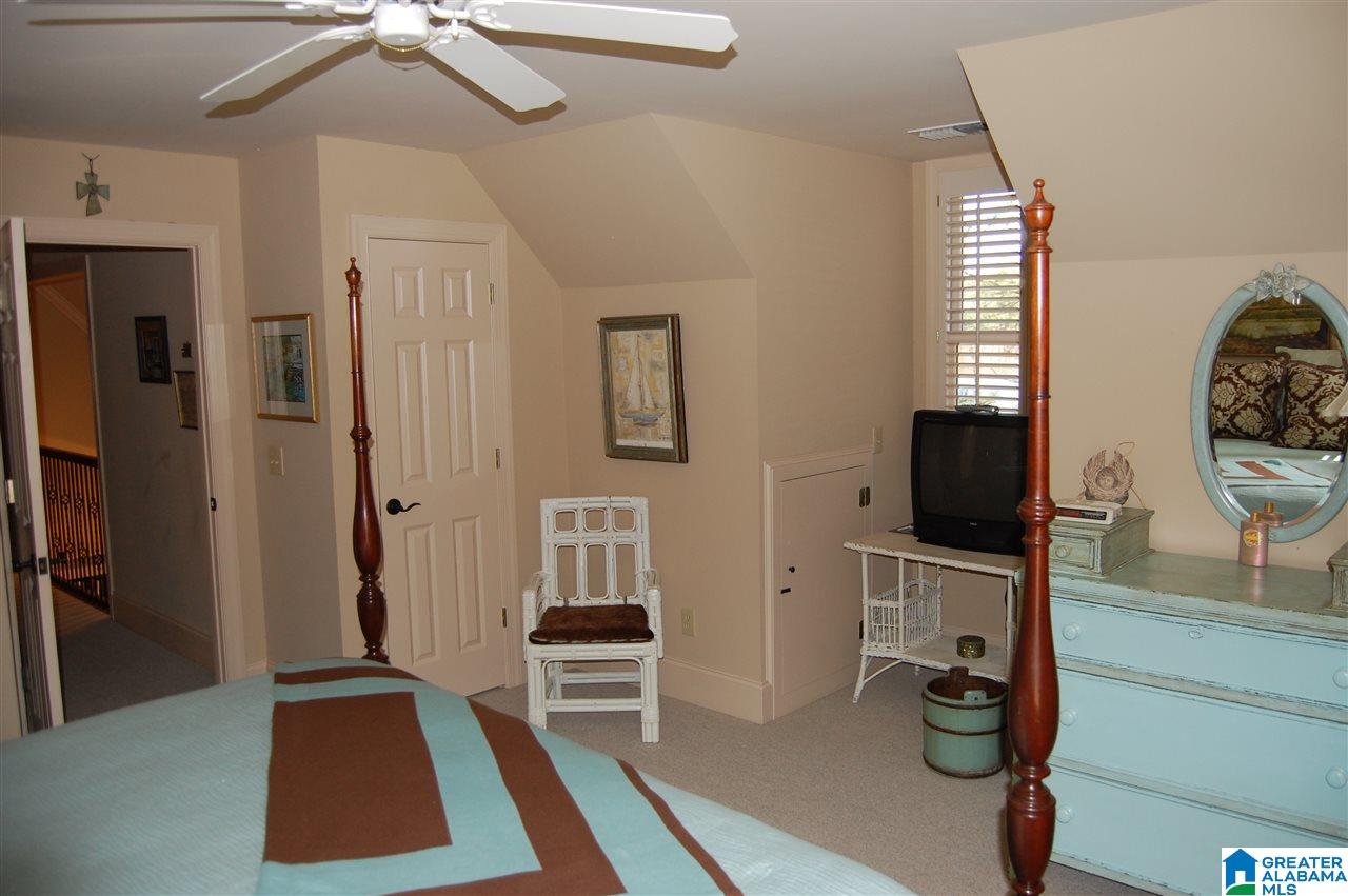 151 Pumpkin Hollow Road Sterrett, AL 35147 - Photo 42 of 50
