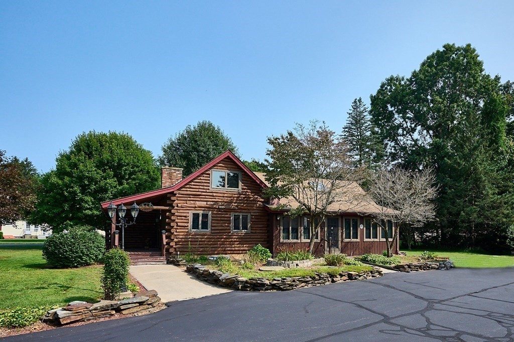 19 Loudville Road Easthampton, MA 01027 - Photo 1 of 38 Gallery Image 1