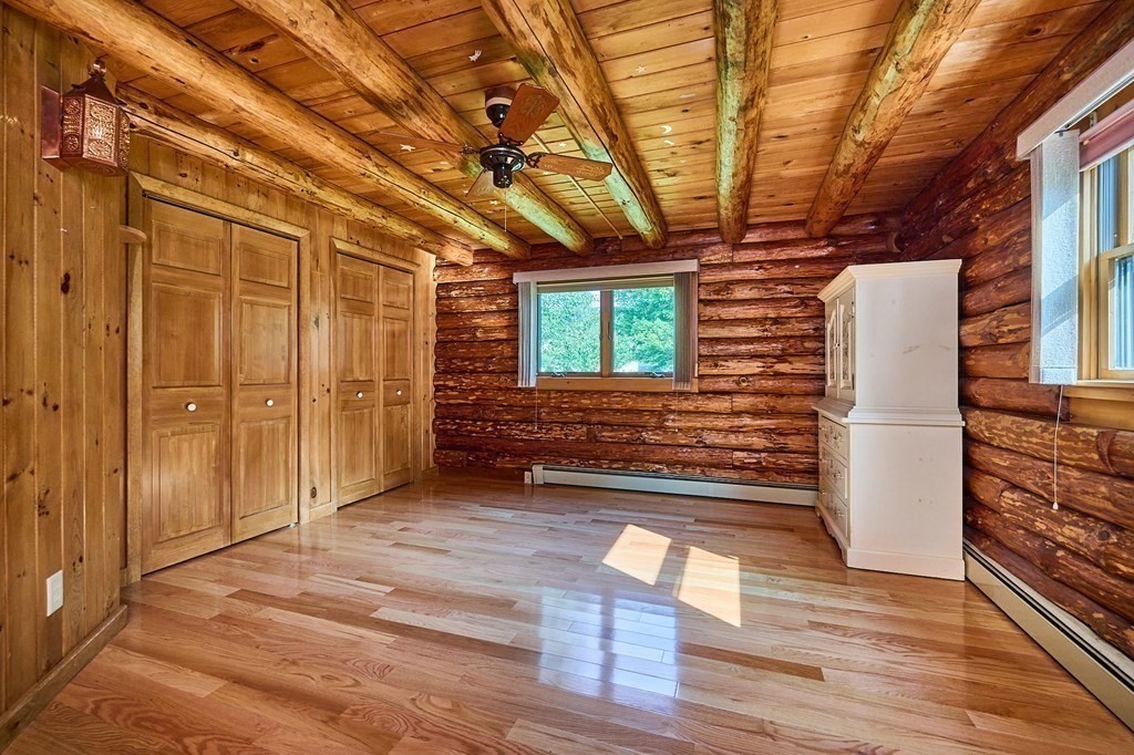 19 Loudville Road Easthampton, MA 01027 - Photo 12 of 38 Gallery Image 12