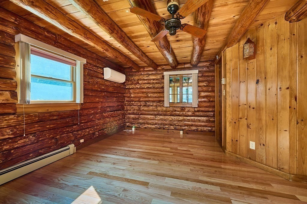 19 Loudville Road Easthampton, MA 01027 - Photo 13 of 38 Gallery Image 13