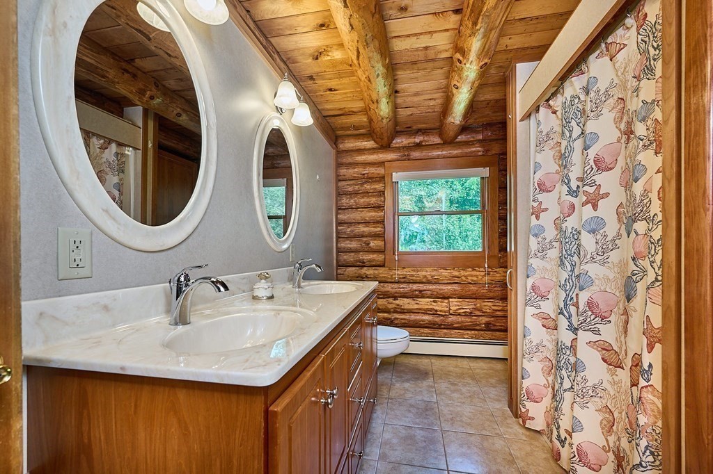 19 Loudville Road Easthampton, MA 01027 - Photo 14 of 38 Gallery Image 14