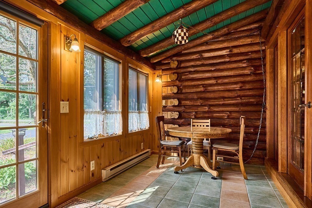 19 Loudville Road Easthampton, MA 01027 - Photo 16 of 38 Gallery Image 16