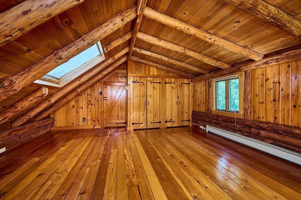19 Loudville Road Easthampton, MA 01027 - Photo 19 of 38 Gallery Image 19