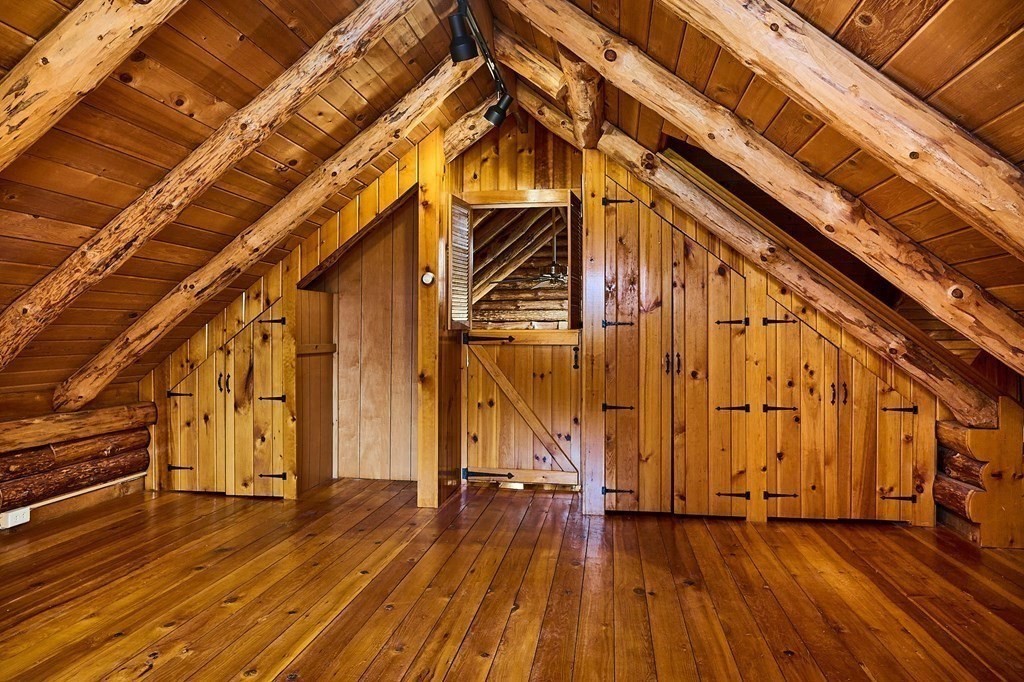 19 Loudville Road Easthampton, MA 01027 - Photo 20 of 38 Gallery Image 20