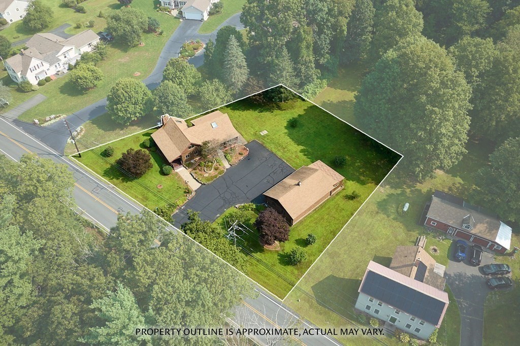 19 Loudville Road Easthampton, MA 01027 - Photo 2 of 38 Gallery Image 2