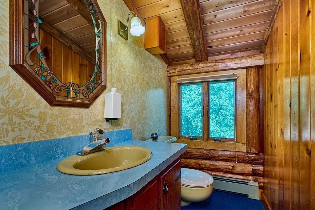 19 Loudville Road Easthampton, MA 01027 - Photo 22 of 38 Gallery Image 22