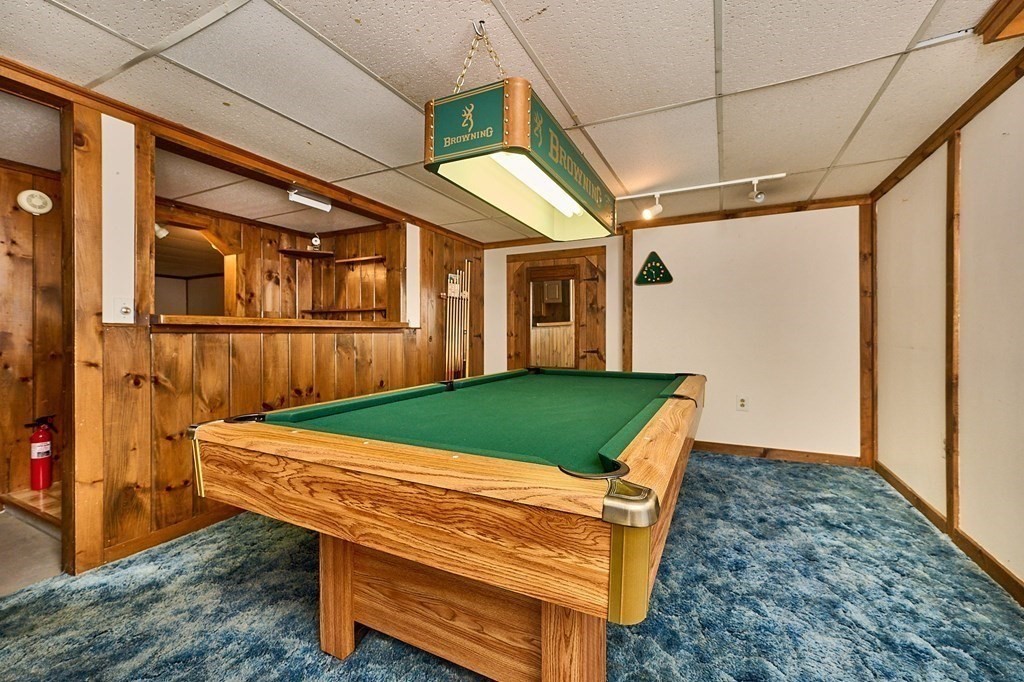 19 Loudville Road Easthampton, MA 01027 - Photo 24 of 38 Gallery Image 24