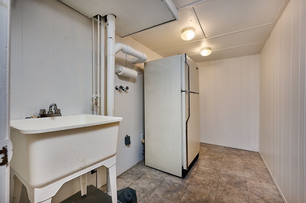 19 Loudville Road Easthampton, MA 01027 - Photo 26 of 38 Gallery Image 26