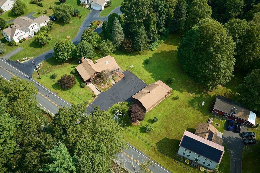 19 Loudville Road Easthampton, MA 01027 - Photo 30 of 38 Gallery Image 30