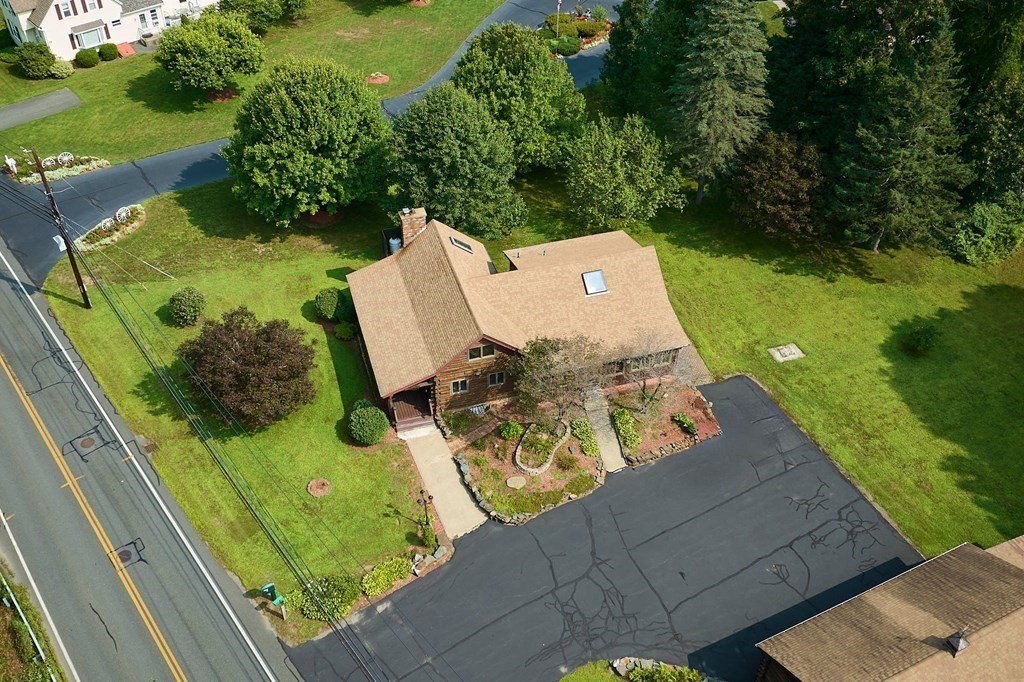 19 Loudville Road Easthampton, MA 01027 - Photo 31 of 38 Gallery Image 31