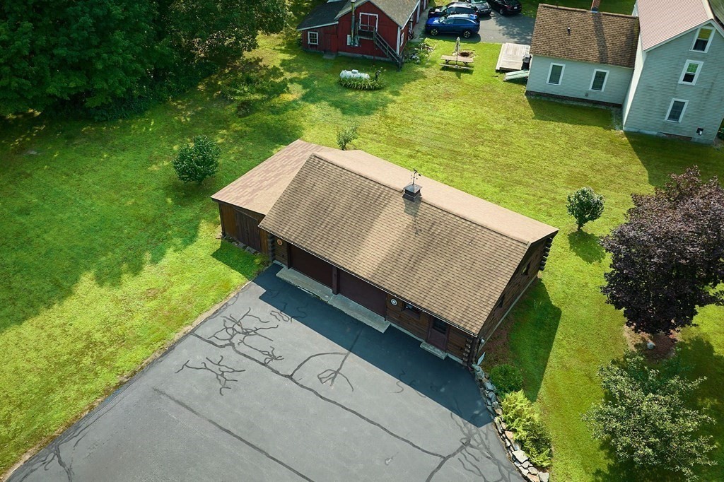 19 Loudville Road Easthampton, MA 01027 - Photo 32 of 38 Gallery Image 32