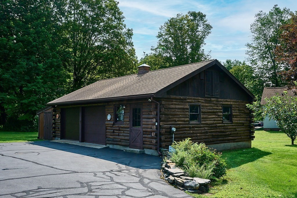 19 Loudville Road Easthampton, MA 01027 - Photo 33 of 38 Gallery Image 33