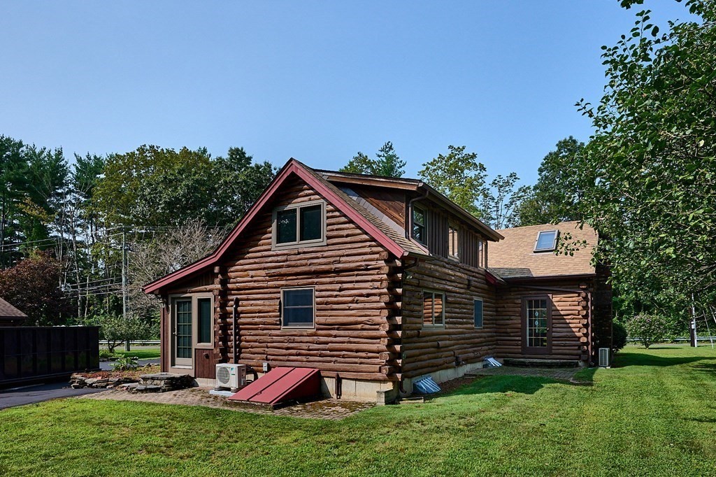 19 Loudville Road Easthampton, MA 01027 - Photo 34 of 38 Gallery Image 34