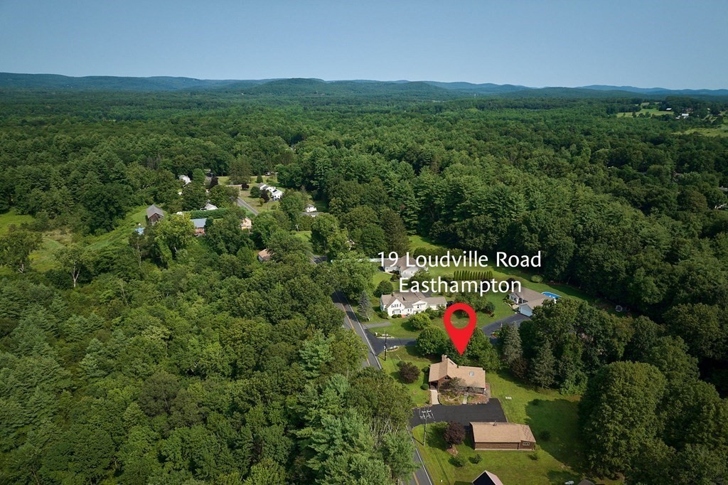 19 Loudville Road Easthampton, MA 01027 - Photo 38 of 38 Gallery Image 38
