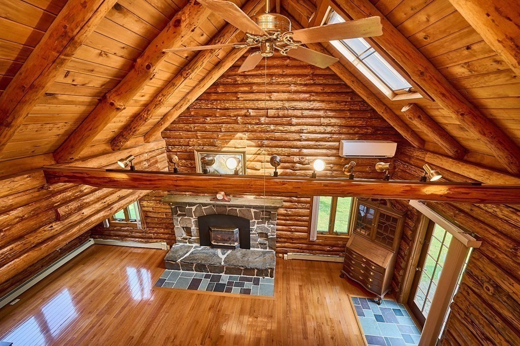 19 Loudville Road Easthampton, MA 01027 - Photo 6 of 38 Gallery Image 6