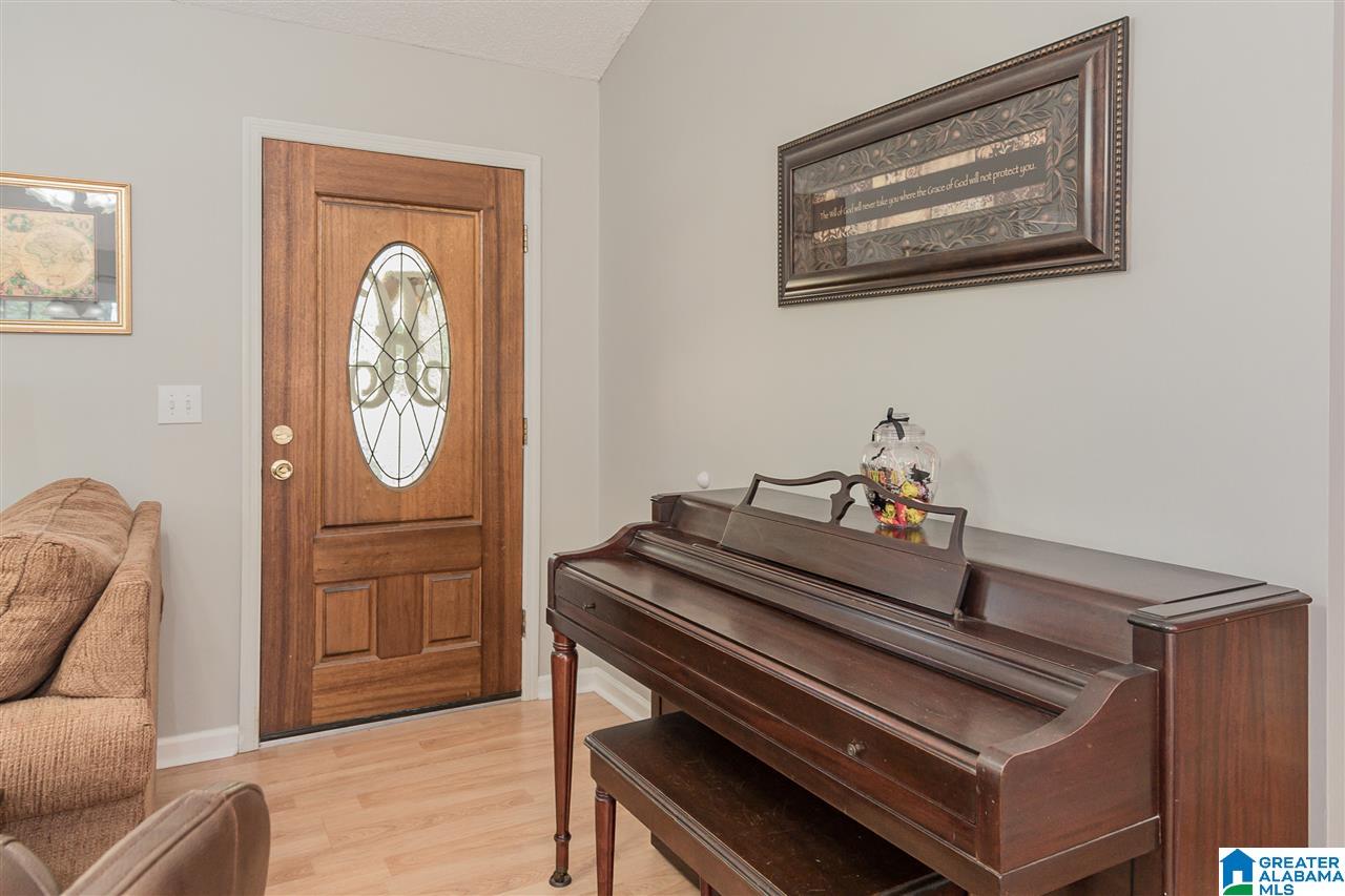 67 Banks Road Jasper, AL 35504 - Photo 5 of 33 Gallery Image 5