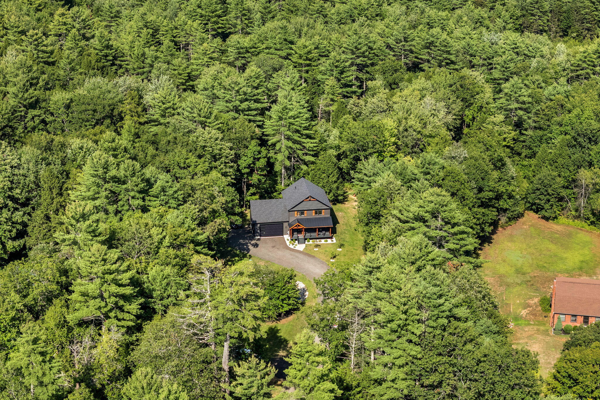 595 Empire Road Poland, ME 04274 - Photo 66 of 76 75-web-or-mls-595-empire-rd