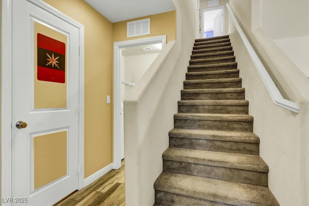 9236 Keystone Ridge Avenue Las Vegas, NV 89148 - Photo 19 of 38 Gallery Image 19