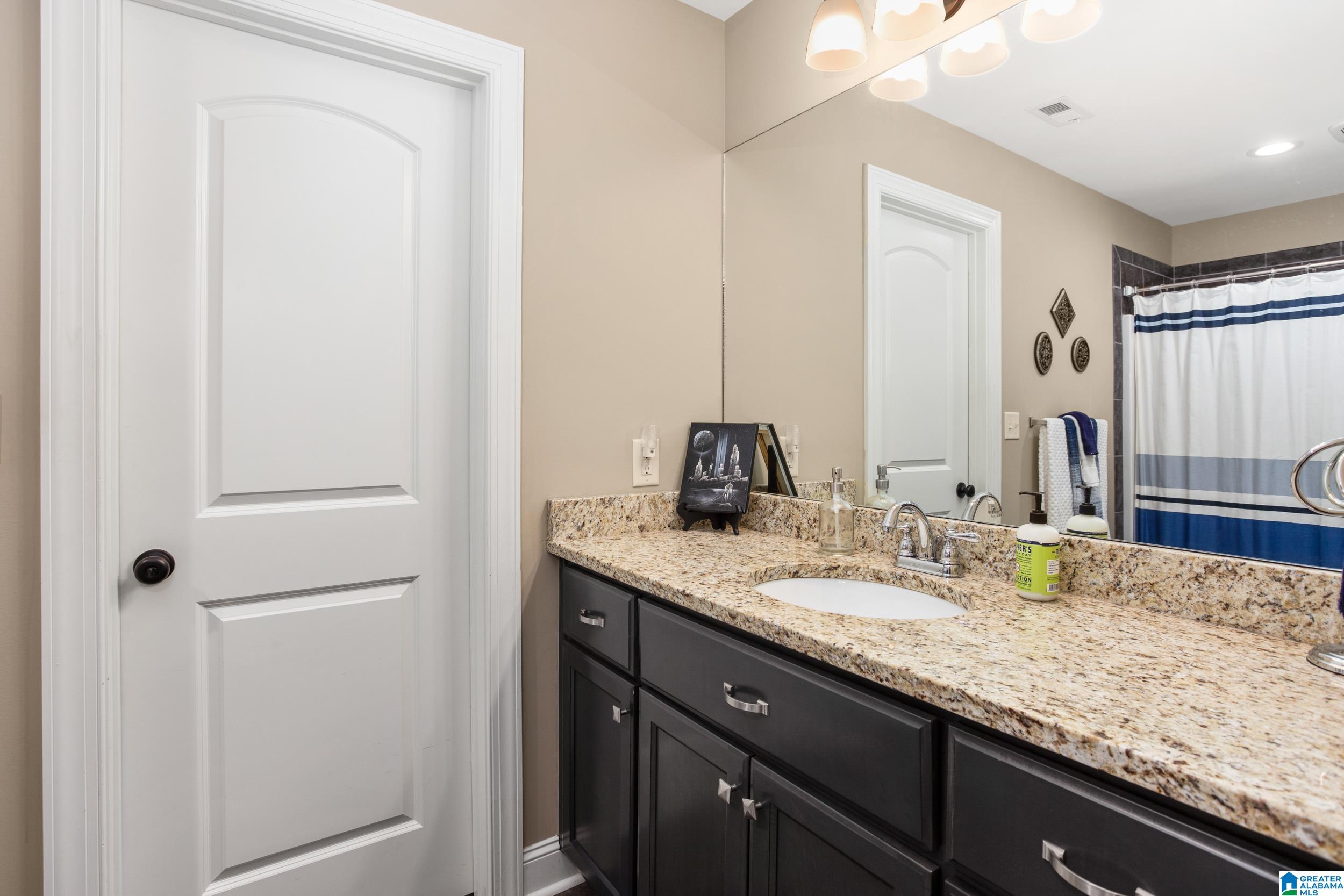 956 Blue Ridge Way Odenville, AL 35120 - Photo 27 of 62