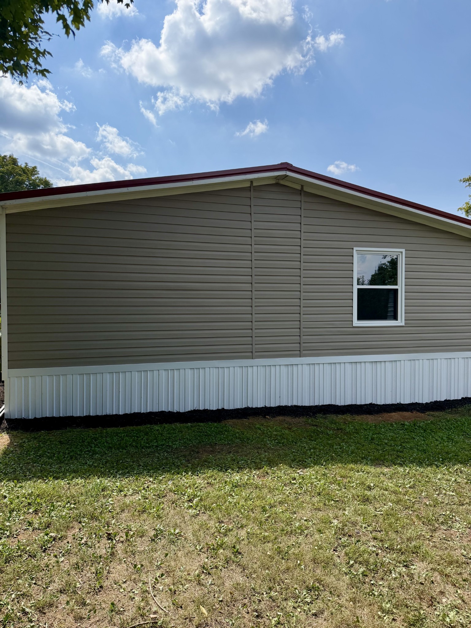 4696 Highway 11 Riceville, TN 37370 - Photo 5 of 16 Gallery Image 5