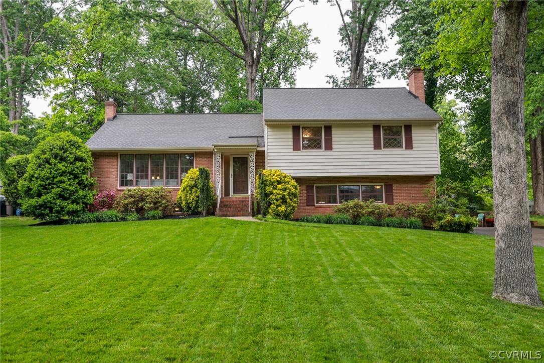 8208 Halstead Road Richmond, VA 23235 - Photo 1 of 33 Gallery Image 1