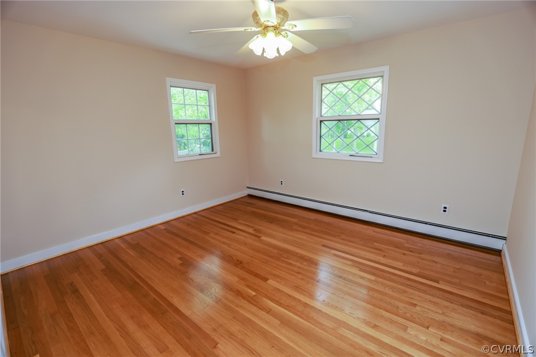 8208 Halstead Road Richmond, VA 23235 - Photo 11 of 33 Gallery Image 11