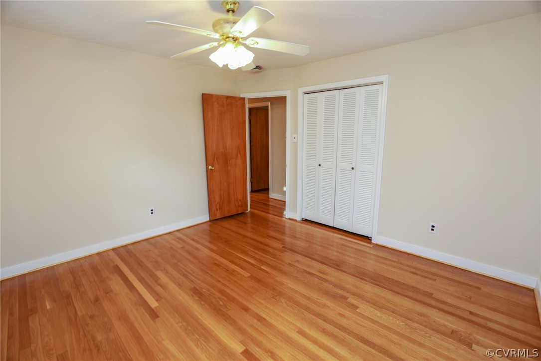 8208 Halstead Road Richmond, VA 23235 - Photo 12 of 33 Gallery Image 12