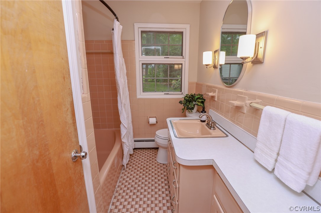 8208 Halstead Road Richmond, VA 23235 - Photo 13 of 33 Gallery Image 13