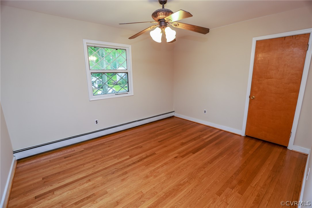 8208 Halstead Road Richmond, VA 23235 - Photo 14 of 33 Gallery Image 14