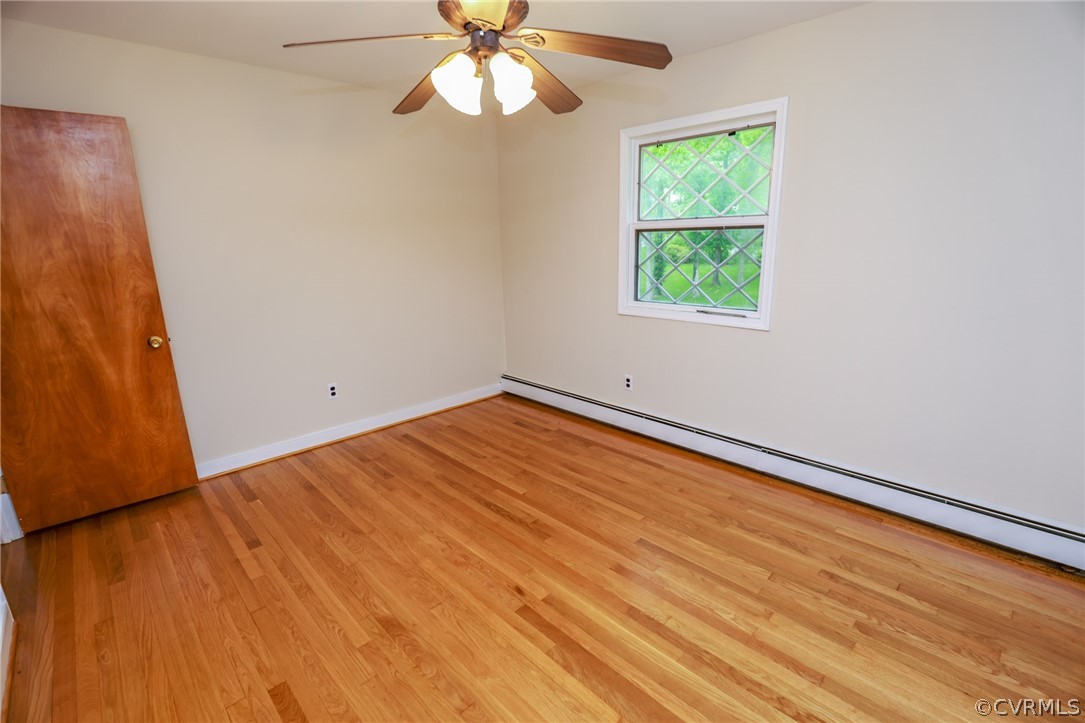 8208 Halstead Road Richmond, VA 23235 - Photo 15 of 33 Gallery Image 15