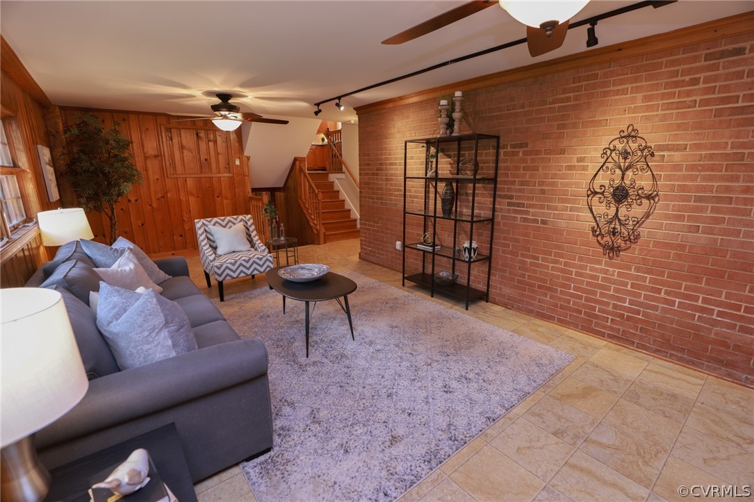 8208 Halstead Road Richmond, VA 23235 - Photo 17 of 33 Gallery Image 17
