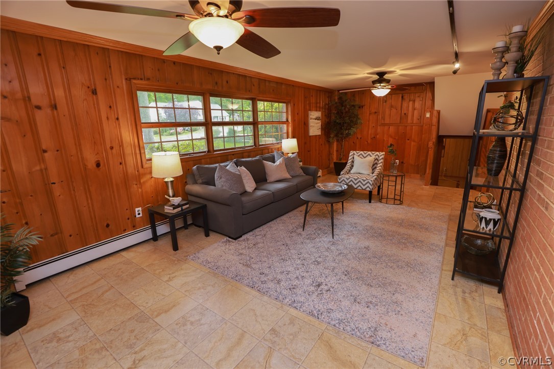 8208 Halstead Road Richmond, VA 23235 - Photo 18 of 33 Gallery Image 18