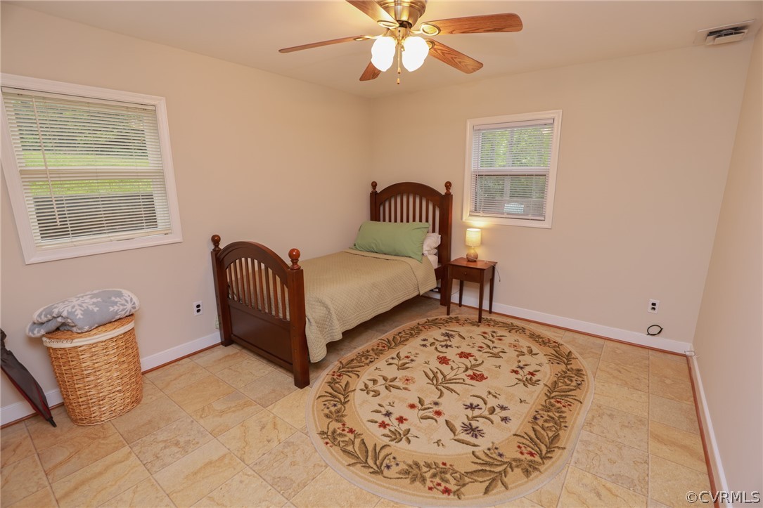 8208 Halstead Road Richmond, VA 23235 - Photo 19 of 33 Gallery Image 19