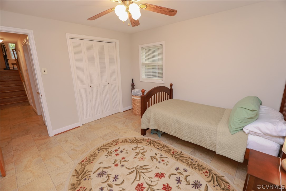 8208 Halstead Road Richmond, VA 23235 - Photo 20 of 33 Gallery Image 20