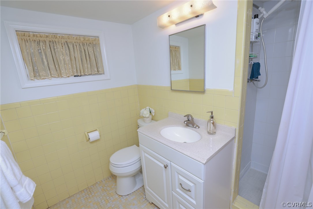 8208 Halstead Road Richmond, VA 23235 - Photo 21 of 33 Gallery Image 21