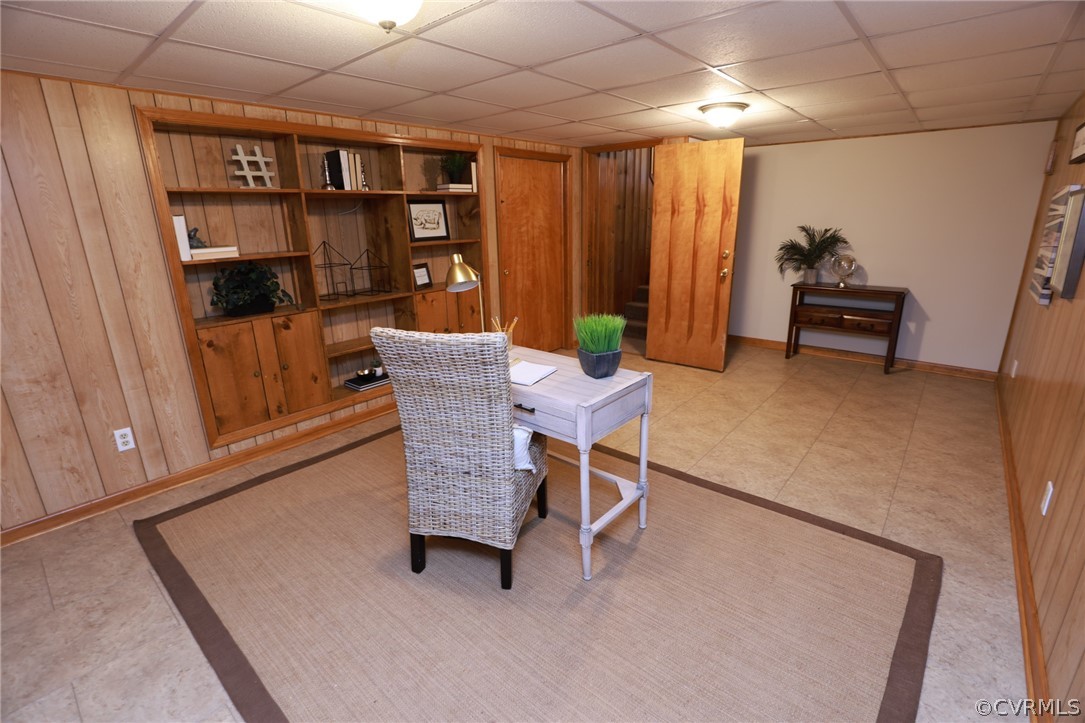 8208 Halstead Road Richmond, VA 23235 - Photo 23 of 33 Gallery Image 23