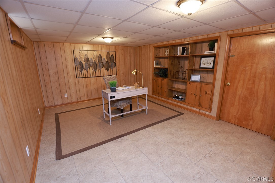 8208 Halstead Road Richmond, VA 23235 - Photo 24 of 33 Gallery Image 24