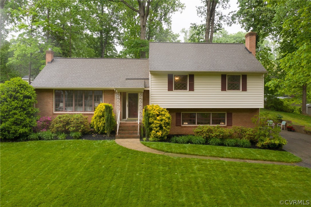 8208 Halstead Road Richmond, VA 23235 - Photo 26 of 33 Gallery Image 26