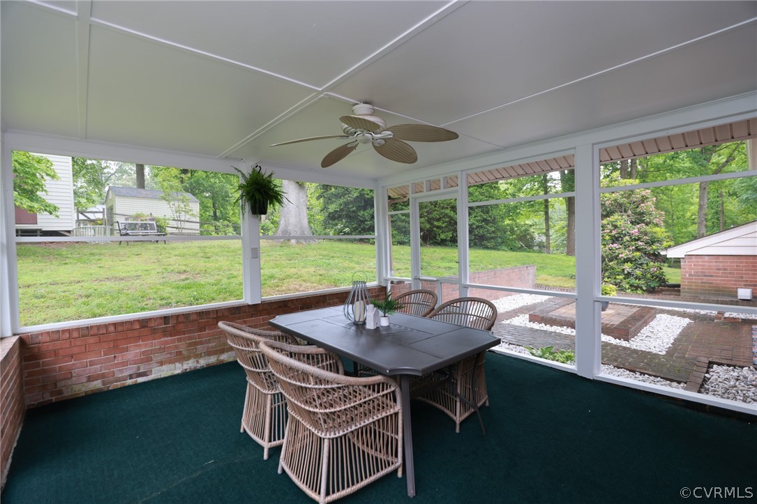 8208 Halstead Road Richmond, VA 23235 - Photo 27 of 33 Gallery Image 27