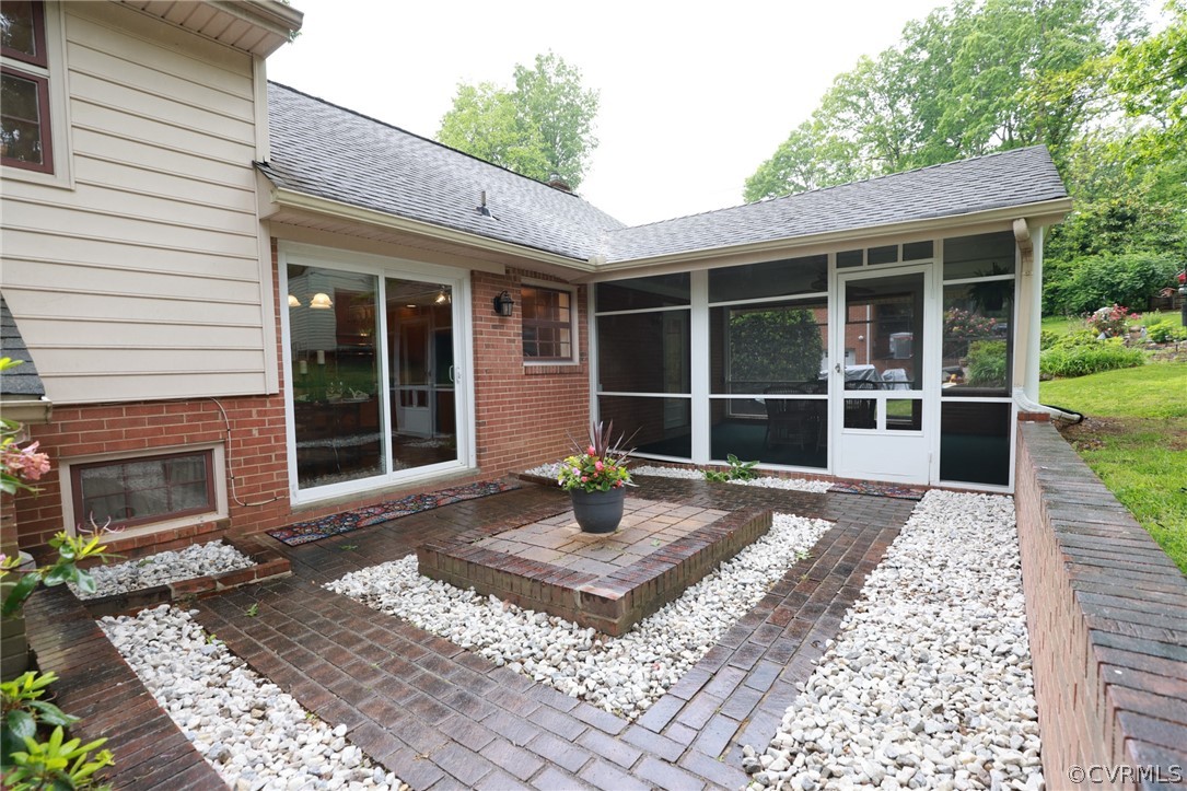 8208 Halstead Road Richmond, VA 23235 - Photo 28 of 33 Gallery Image 28